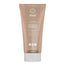 Khadi Coconut & Shikakai Conditioner , 200 ml