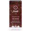 Khadi Herbal Colour Chestnut Ash , 100 gr
