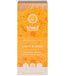 Khadi Herbal Light Blonde, 100 Gr