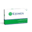 Kijimea Irritable Bowel 28 capsules