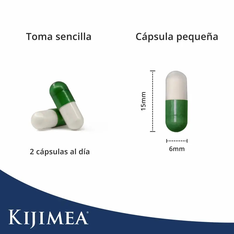 Kijimea Reizdarm Pro, 84 Kapseln