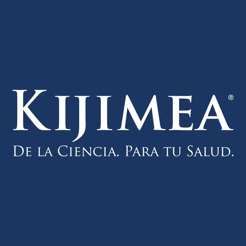 Kijimea Reizdarm Pro, 84 Kapseln