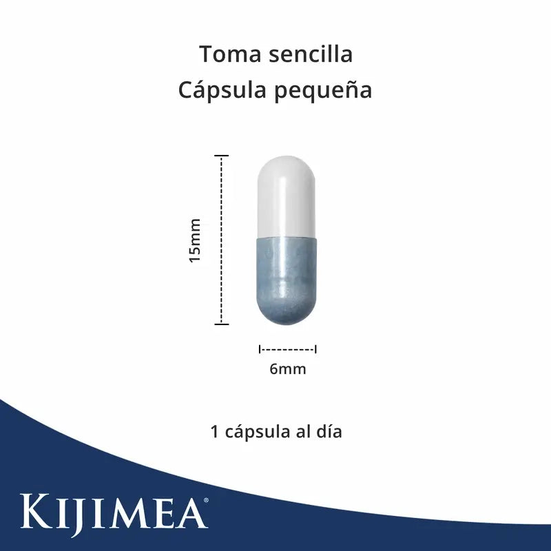 Kijimea K53 Advance , 28 Kapseln