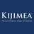 Kijimea K53 Advance , 28 Kapseln
