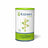 Kijimea Regularis 250 gr