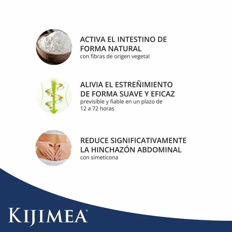Kijimea Regularis 500 gr