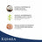 Kijimea Regularis 500 gr