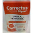 Kiluva - Abad Correctus Acidity 36Comp