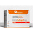 Kimiadapt 105 360 Tabletten