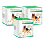 Kimimove Support, Packung mit 3 x 120 Tabletten