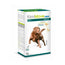 Kimimove Ultra, 360 Tabletten