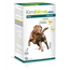 Kimimove Ultra, 60 Tabletten