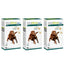 Kimimove Ultra, Packung 3 x 60 Tabletten