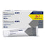 KIN Fkd Whitener 125 ml 2X1