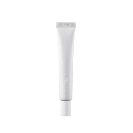 Klairs Fundamental Pflegende Augenbutter, 20 g