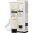 Klairs Gentle Black Gesichtsreiniger, 140 ml