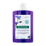 Klorane Centaurea Shampoo Silver or grey hair 200 ml