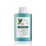 Klorane Aquatic Mint Shampoo 200 Ml