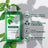 Klorane Brennnessel Shampoo 400 ml