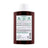 Klorane Bio Chinin und Edelweiss Shampoo 200 ml