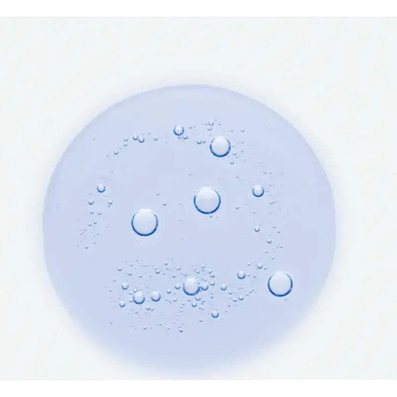 Klorane Flachsfasern Shampoo 200 ml