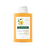 Klorane Nourishing Mango Shampoo 200 ml