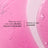 Klorane Barbaria Feige Shampoo 400Ml