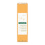 Klorane Depilatory Cream Rapid Action 150 ml