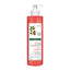 Klorane Fleur D'Hibiscus Body Milk 400 ml