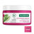Klorane Barbaria Feige Maske 250Ml