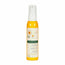 Klorane Camomile Shine & Detangle Spray, 100 ml