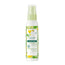 Klorane Junior Detangling Spray 125 ml