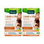 Kneipp Starke Haare und Nägel, Packung 2 x 30 Kapseln