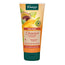 Kneipp Cheerful Mind Shower Gel, 200 ml