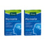 Kneipp Gedächtnis & Konzentration, 2X30 Tabletten