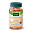 Kneipp Multivitamine Gummibärchen, 60 Stück