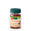 Kneipp Multivitamine Kinder Gummibärchen, 30 Stück