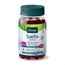 Kneipp Schlaf-Gummis, 30 Stück