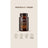 Kobho Labs Liposomale Vitamin C Ergänzung + Reishi, 60 Kapseln