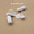 Kobho Labs Liposomale Vitamin C Ergänzung + Reishi, 60 Kapseln