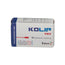 Kolip Vex 60 capsules