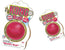 Kong Small Ball