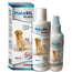 Konig Malasil Spray-Lotion 100 Milliliter