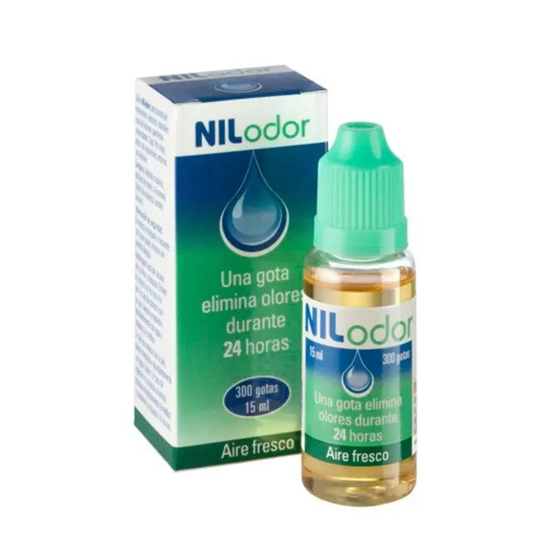 Konig Nilodor Spray 100 Milliliter