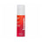 Kream Bloody Mary Tan Activator, 150 ml