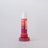 Kream Bloody Mary Bräunungsaktivator, 150 ml