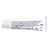 Kukident Komplett Klassisch, 47 ml