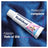 Kukident Komplett Klassisch, 47 ml