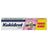 Kukident Duplo Pro Complete Haftcreme für Zahnersatz, Neutral 2x70 gr
