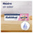 Kukident Duplo Pro Complete Haftcreme für Zahnersatz, Neutral 2x70 gr